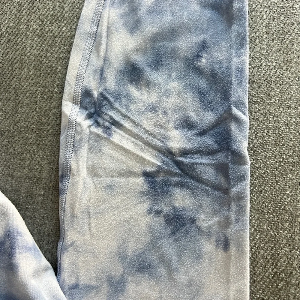 LULULEMON ALIGN™ PANT 25" *DIAMOND DYE - Picture 7 of 7